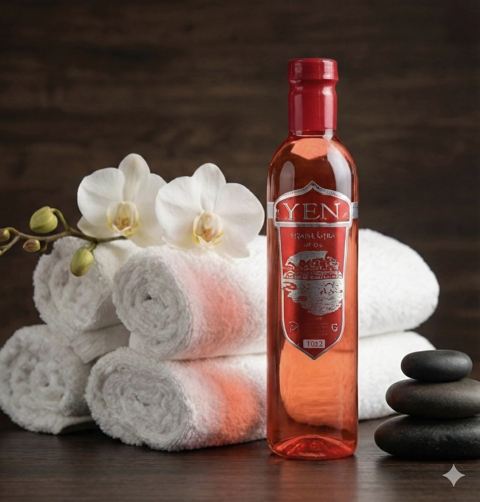 Ribar 400ml