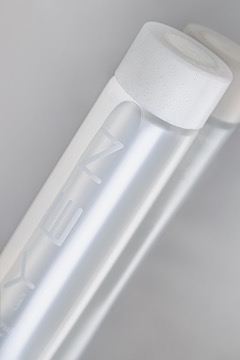 Yen 600ml